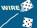 Spill Wire