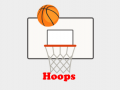 Spill Hoops