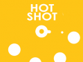 Spill Hot Shot