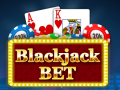 Spill Blackjack Bet