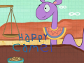 Spill Happy Camel