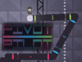 Spill Pivot pilot