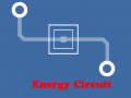 Spill Energy Circuit