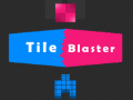 Spill Tile Blaster