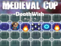Spill Medieval Cop Deathwish Part 2