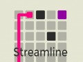 Spill Streamline