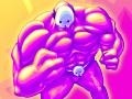 Spill Fatherly Bonds