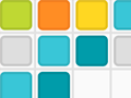 Spill 2048 Prism