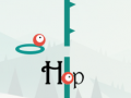 Spill Hop