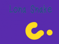 Spill Lona Snake