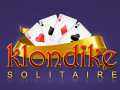 Spill Solitaire Quest Klondike