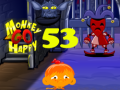 Spill Monkey Go Happy Stage 53