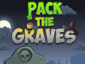 Spill Pack the Graves