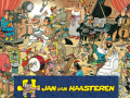 Spill Jumbo Jan Van Haasteren