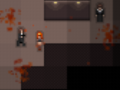 Spill Pixel assassin