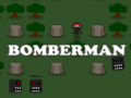 Spill Bomberman