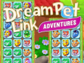 Spill Dream Pet Link Adventures