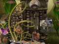 Spill A Magical Adventure
