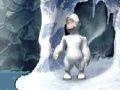 Spill Yeti Bubbles