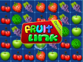 Spill Fruit Link Deluxe