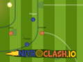 Spill Nitroclash.io