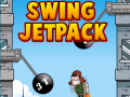 Spill Swing Jetpack