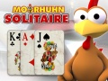 Spill Moorhuhn Solitaire  