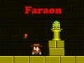 Spill Faraon