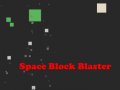 Spill Space Block Blaster