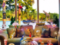 Spill Modern Mystery hidden objects