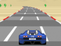 Spill Racer 10k