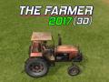 Spill The Farmer 2017 3d  