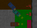 Spill GTA craft