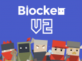 Spill Blocker.io