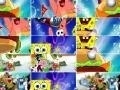 Spill Spongebob Click Alike