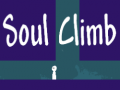 Spill Soul Climb
