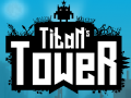 Spill Titan's Tower