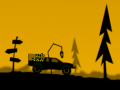 Spill Dangerous Cargo