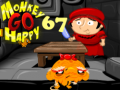 Spill Monkey Go Happy Stage 67