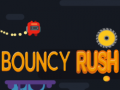 Spill Bouncy Rush