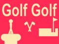 Spill Golf Golf
