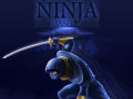 Spill Ninja Dash