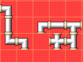 Spill Pipe mania
