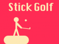 Spill Stick Golf