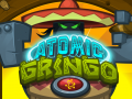 Spill Atomic Gringo