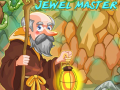 Spill Jewel Master