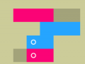 Spill Squaring