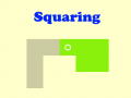 Spill Squaring