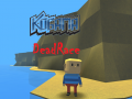 Spill Kogama: DeadRace