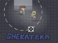 Spill Shekateka